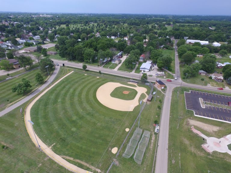 DCIM102MEDIADJI_0410.JPG Kewanee Park District