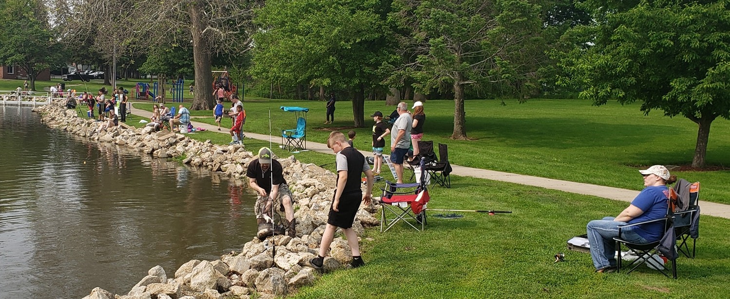 61683895_2277981335799354_7544615740578463744_o Kewanee Park District