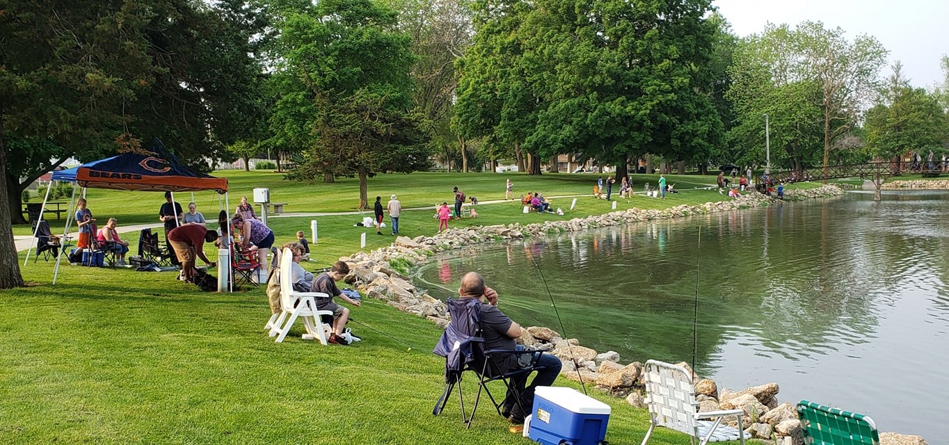 61776791_2277981129132708_7957102239317753856_o Kewanee Park District