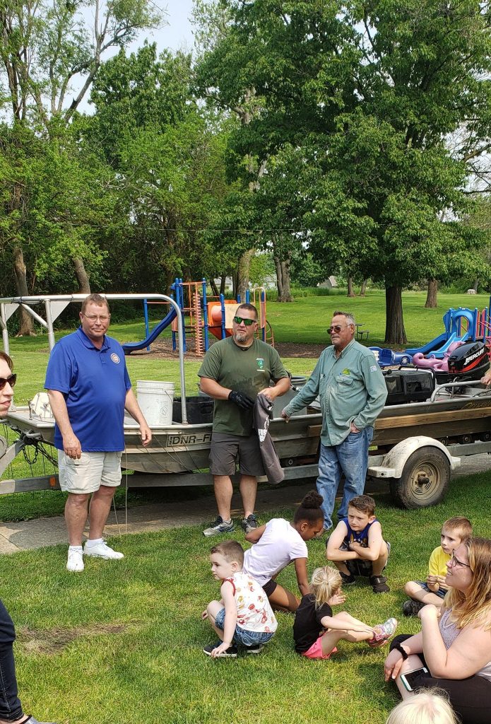 62070769_2277980542466100_1276035058519506944_o Kewanee Park District