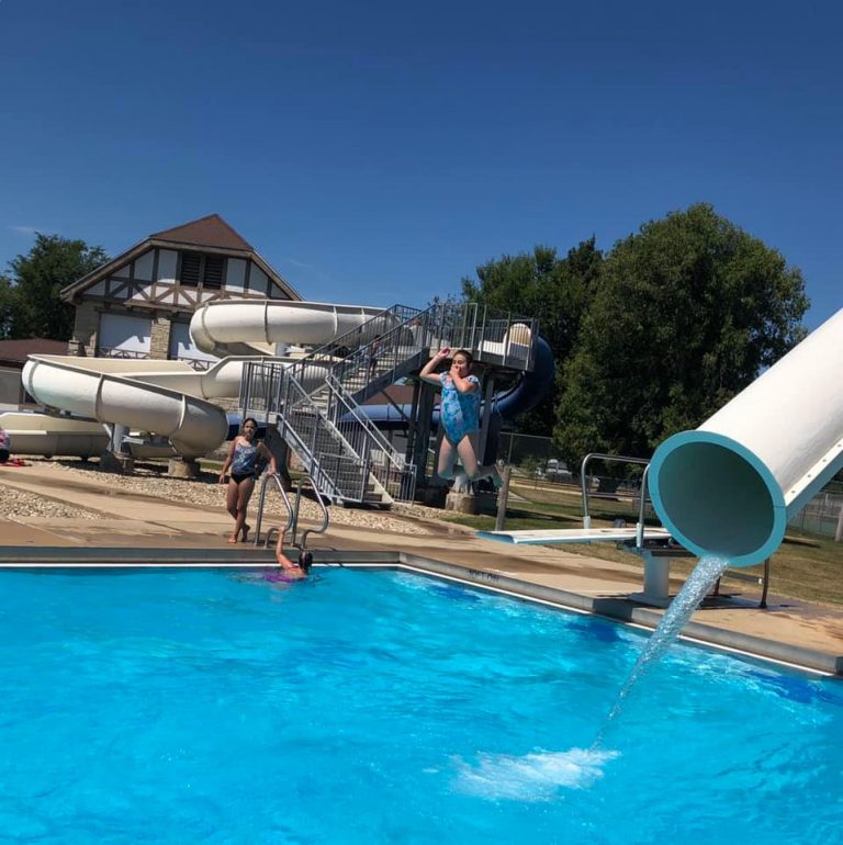 69220520_2903729402977527_9053832682496065536_n Kewanee Park District